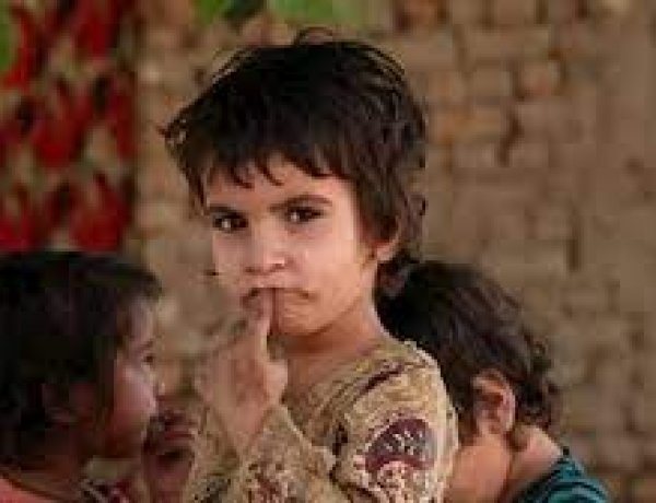 Liên hợp quốc kêu gọi các nước không trục xuất người tị nạn Afghanistan