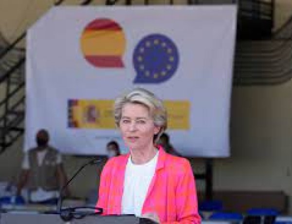 EU tiếp tục hỗ trợ Afghanistan và chưa công nhận Taliban