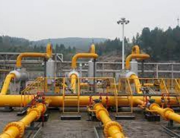 Giá xăng dầu hôm nay ghi nhận tuần tăng cao nhất hơn 1 năm