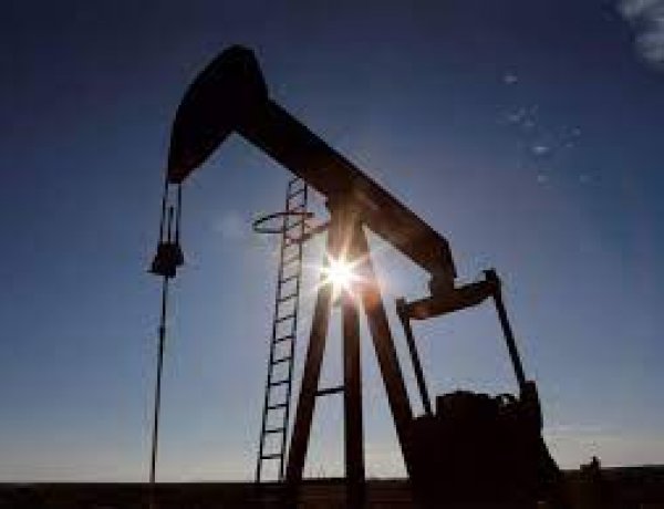Khả năng OPEC+ điều chỉnh mức tăng sản lượng khai thác dầu thô