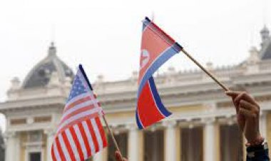 Cơ quan quốc tế báo động diễn biến đáng lo trên bán đảo Triều Tiên