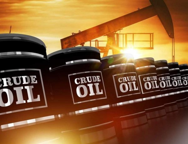 Giá xăng dầu giảm trở lại vì khả năng OPEC+ tiếp tục bơm thêm dầu
